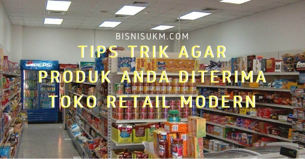 Detail Apa Itu Toko Retail Nomer 10