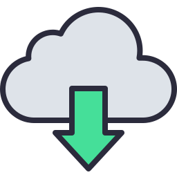 Detail Apa Itu Unduh Cloud Nomer 14