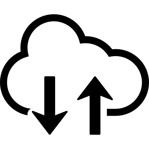 Detail Apa Itu Unduh Cloud Nomer 18