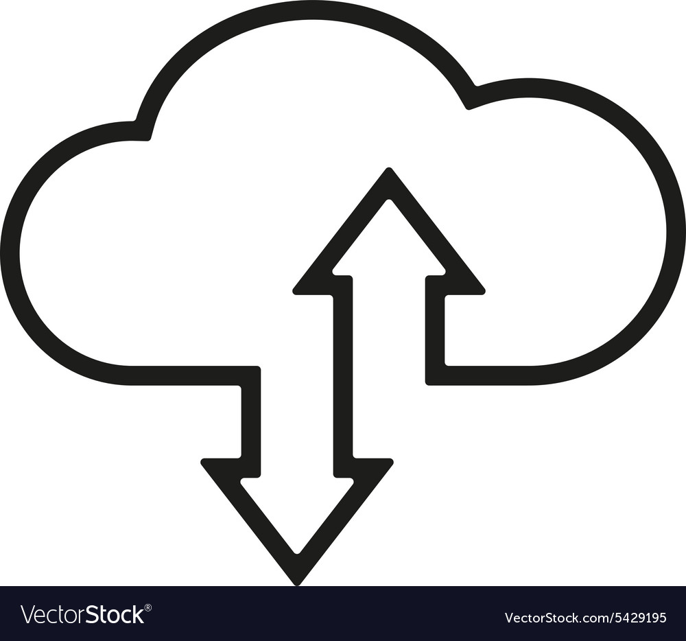 Detail Apa Itu Unduh Cloud Nomer 20