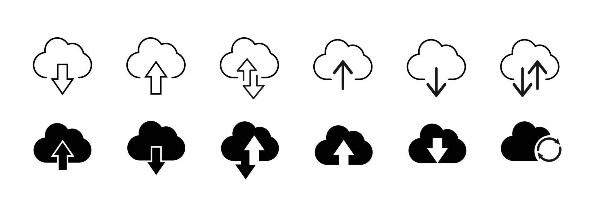 Detail Apa Itu Unduh Cloud Nomer 22