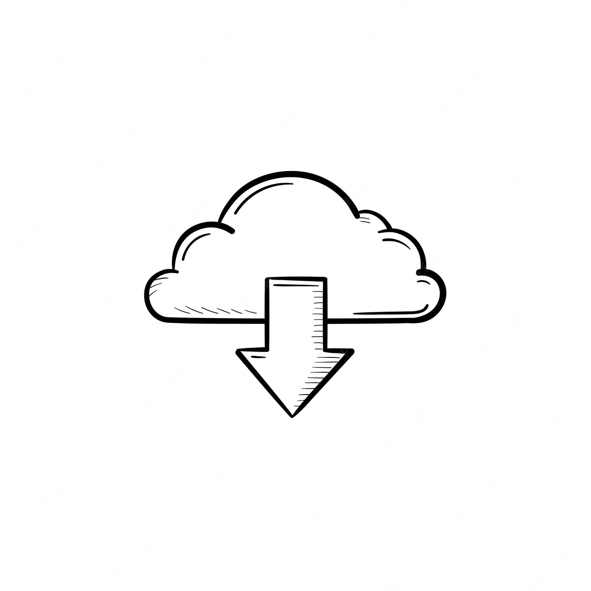 Detail Apa Itu Unduh Cloud Nomer 37