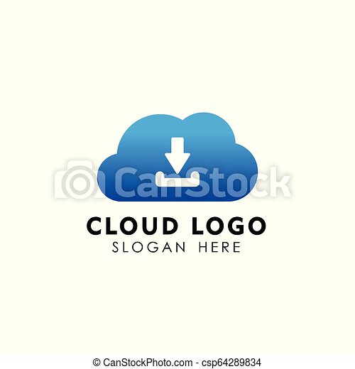 Detail Apa Itu Unduh Cloud Nomer 42