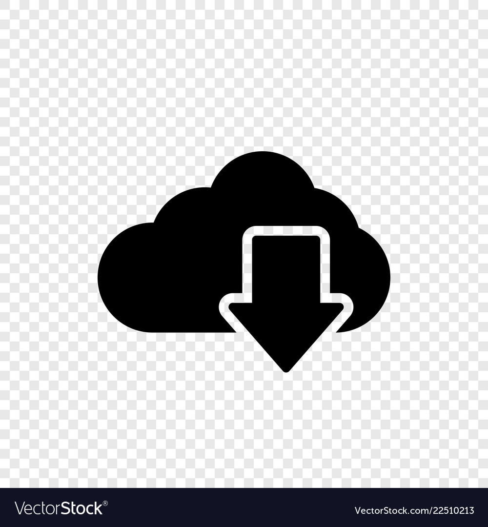 Detail Apa Itu Unduh Cloud Nomer 6