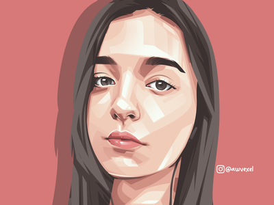 Apa Itu Vector Art - 53+ Koleksi Gambar