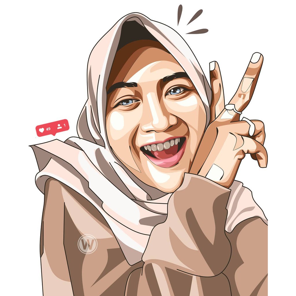 Apa Itu Vector Art - 53+ Koleksi Gambar