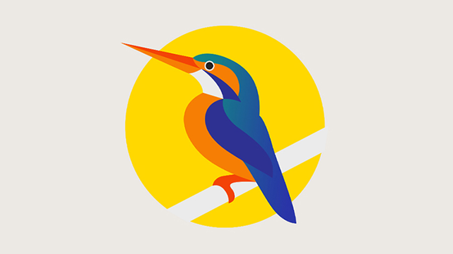 Apa Itu Vector Art - 53+ Koleksi Gambar