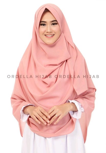 Detail Apa Itu Warna Peach Nomer 29