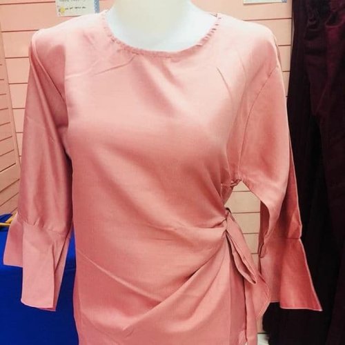 Detail Apa Itu Warna Peach Nomer 42