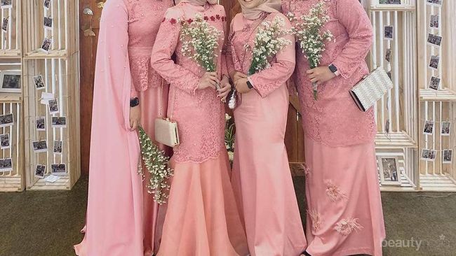 Detail Apa Itu Warna Peach Nomer 43