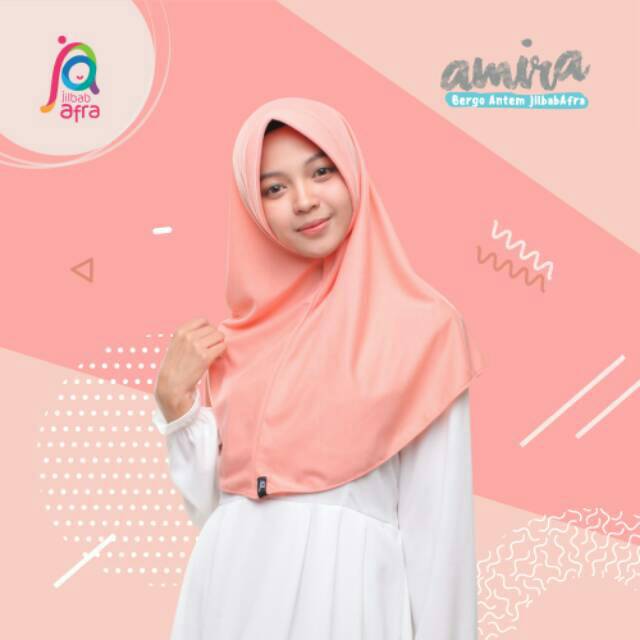 Detail Apa Itu Warna Peach Nomer 10