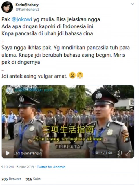 Detail Apa Kabar Bahasa Cina Nomer 37