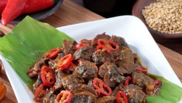 Detail Apa Makanan Siput Nomer 42