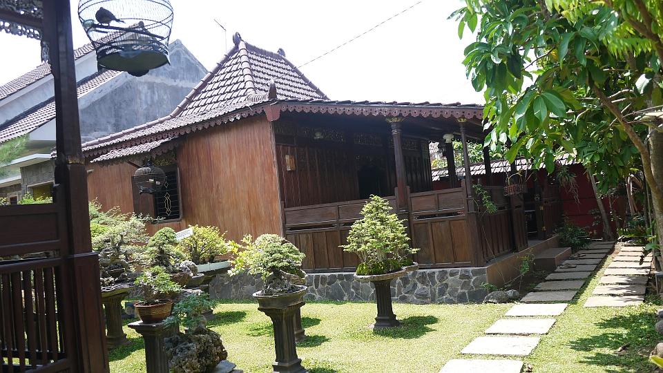 Detail Apa Nama Rumah Adat Madura Nomer 29