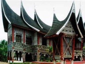 Detail Apa Nama Rumah Adat Suku Melayu Nomer 35