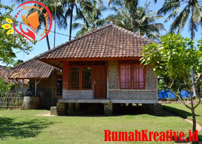 Detail Apa Nama Rumah Adat Suku Sunda Nomer 34