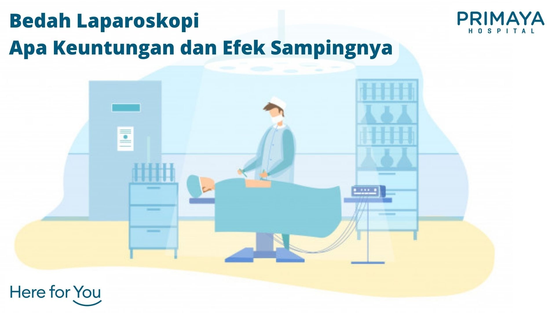 Detail Apa Nama Sistem Organ Yang Terdapat Pada Gambar Di Samping Nomer 47