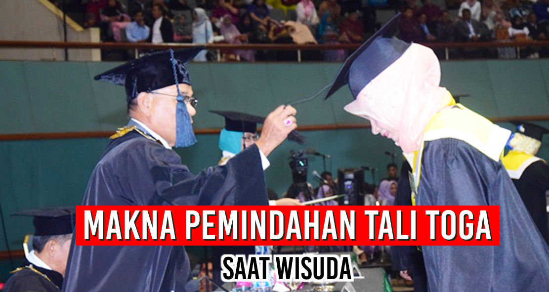 Detail Apa Nama Topi Wisuda Nomer 24