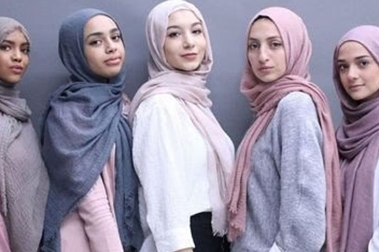 Detail Apa Saja Warna Netral Nomer 10