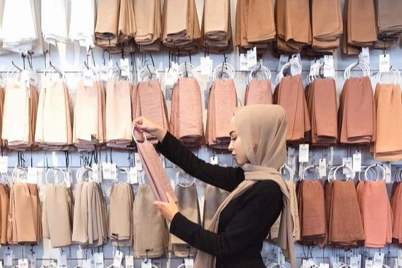Detail Apa Saja Warna Netral Nomer 14