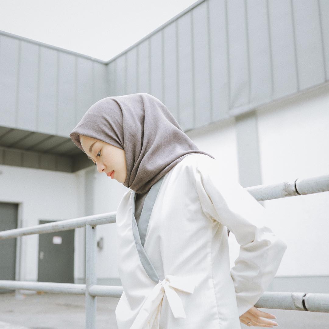 Detail Apa Saja Warna Netral Nomer 15