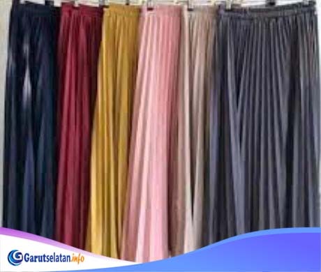 Detail Apa Saja Warna Netral Nomer 28