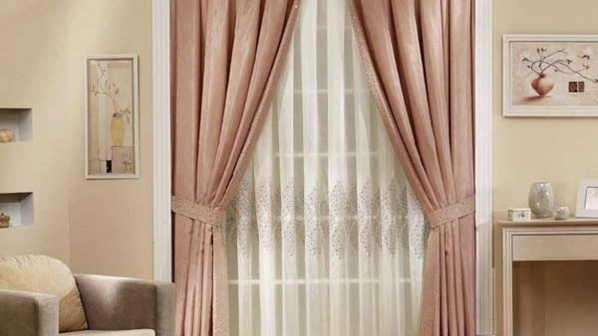 Detail Apa Saja Warna Netral Nomer 33