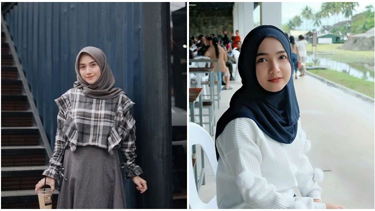 Detail Apa Saja Warna Netral Nomer 35