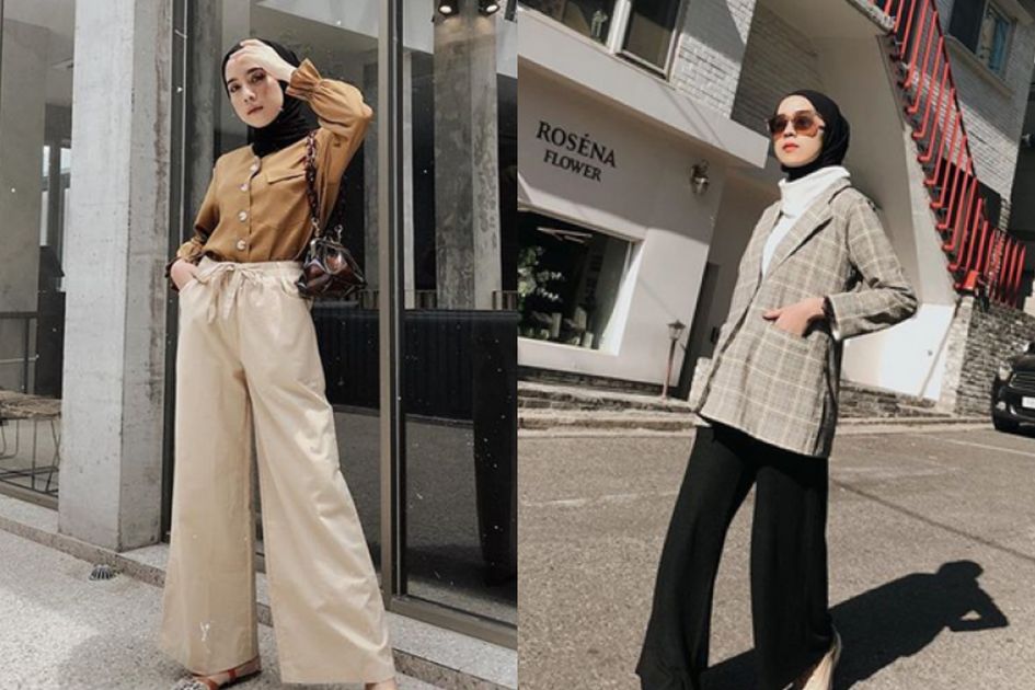 Detail Apa Saja Warna Netral Nomer 38