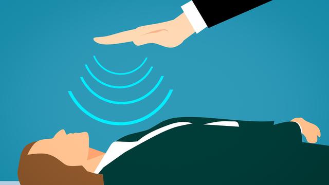 Detail Apa Tujuan Pertolongan Pertama Nomer 11
