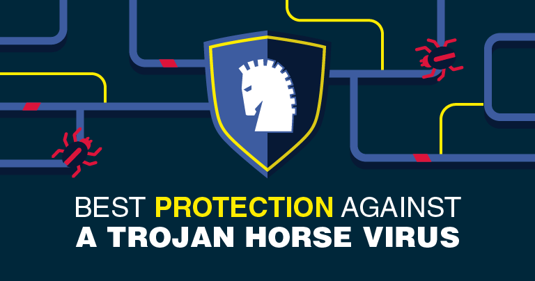 Detail Apa Virus Trojan Nomer 10