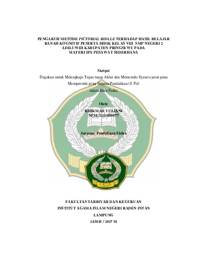 Detail Apa Yang Dimaksud Daripictorial Perspective Dalam Bahasa Gambar Teknik Nomer 3