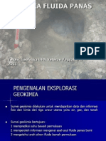 Detail Apa Yang Dimaksud Daripictorial Perspective Dalam Bahasa Gambar Teknik Nomer 21