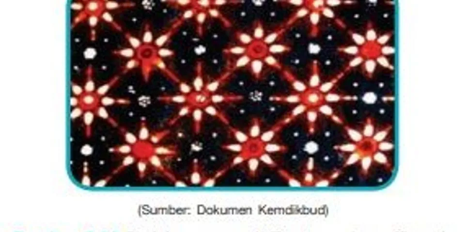 Detail Apa Yang Dimaksud Dengan Bentuk Geometris Nomer 23