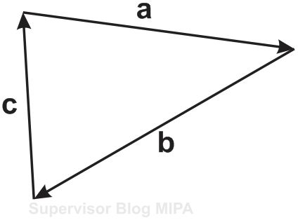 Detail Apa Yang Dimaksud Dengan Gambar Vektor Nomer 16