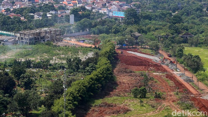 Detail Apa Yang Dimaksud Gambar Lanskip Tanah Nomer 5