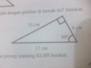 Detail Apa Yang Salah Dengan Gambar Dibawah Ini Jelaskan Nomer 11