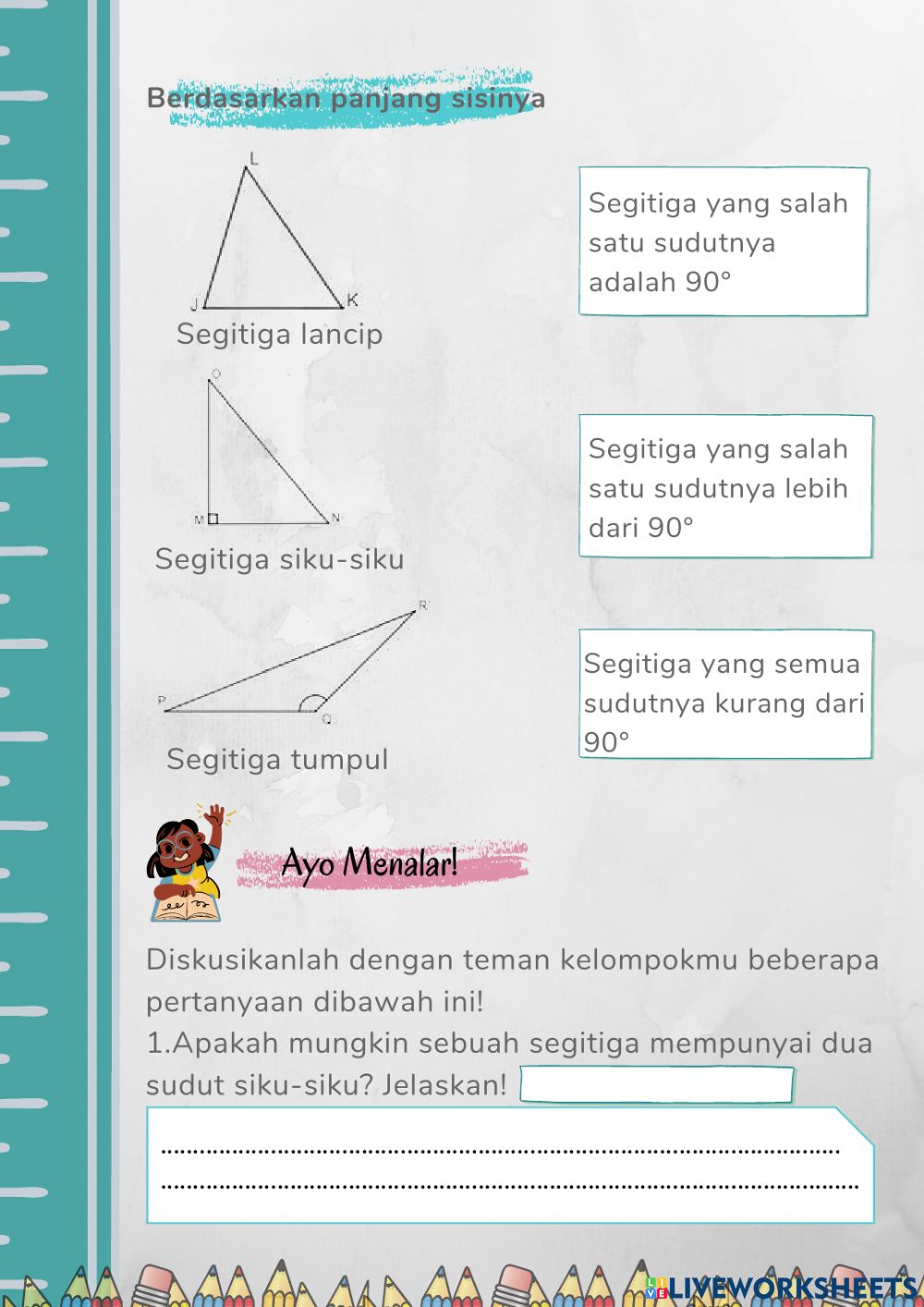 Detail Apa Yang Salah Dengan Gambar Dibawah Ini Jelaskan Nomer 23