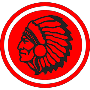 Detail Apache Indian Logo Nomer 3