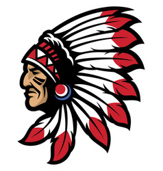 Detail Apache Indian Logo Nomer 4