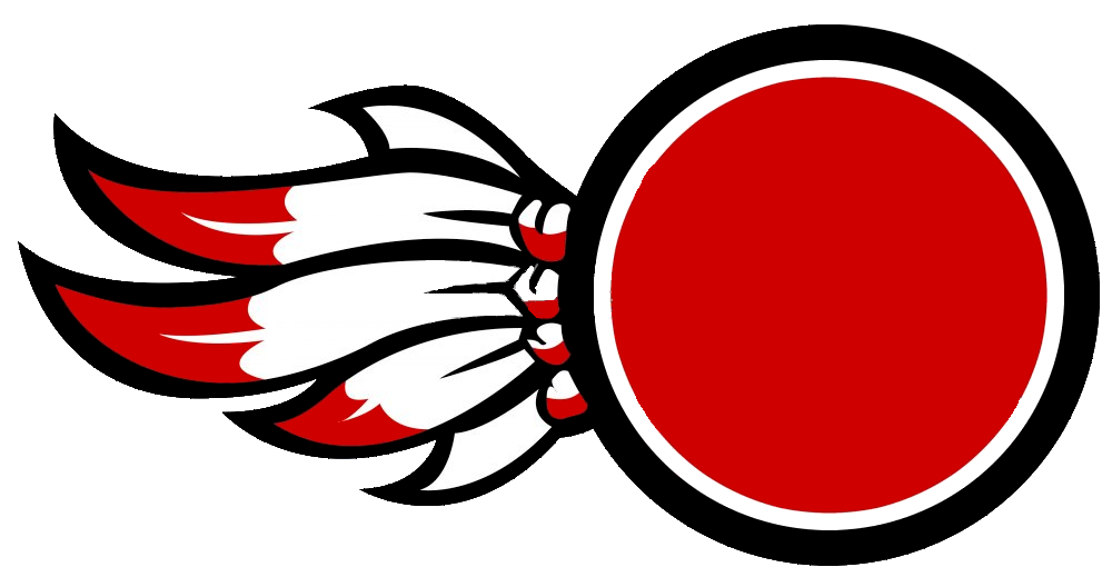 Detail Apache Indian Logo Nomer 47