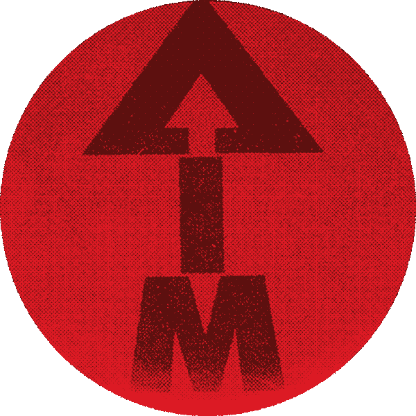 Detail Apache Indian Logo Nomer 54