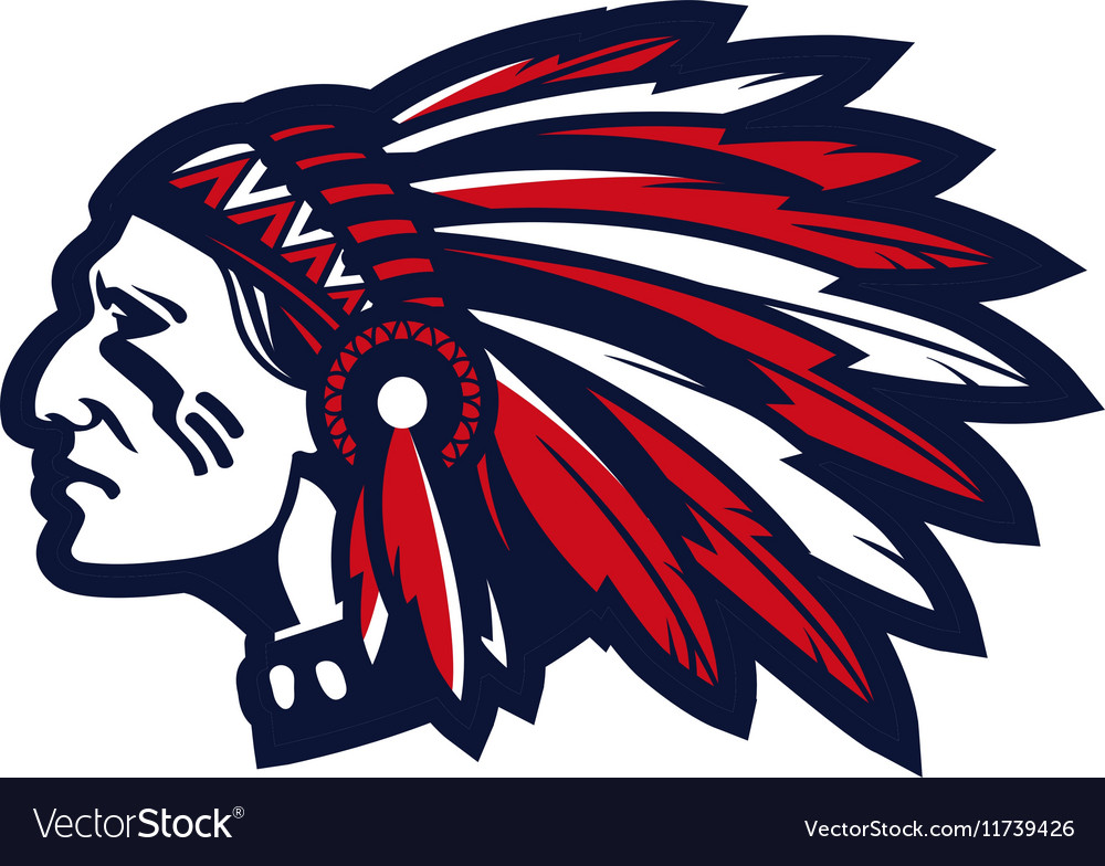 Detail Apache Indian Logo Nomer 10
