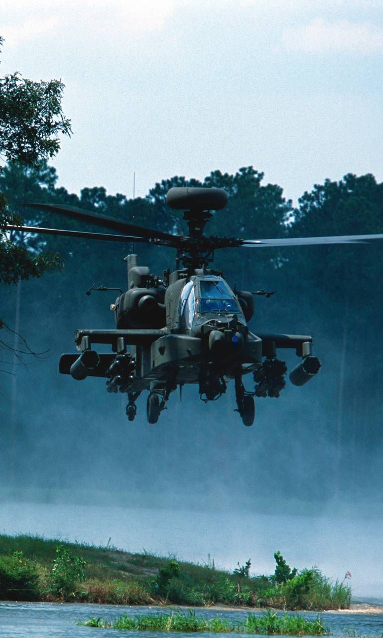 Detail Apache Wallpaper Nomer 10