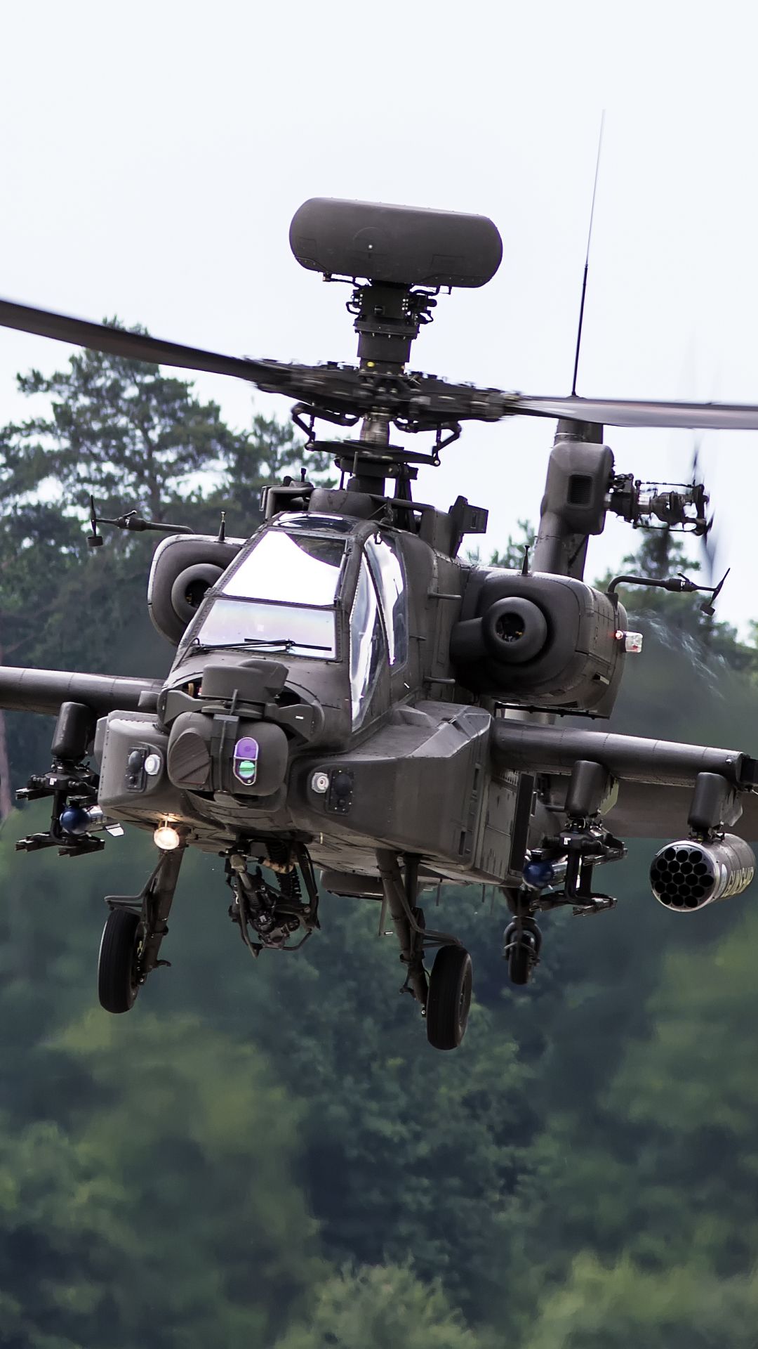 Detail Apache Wallpaper Nomer 13