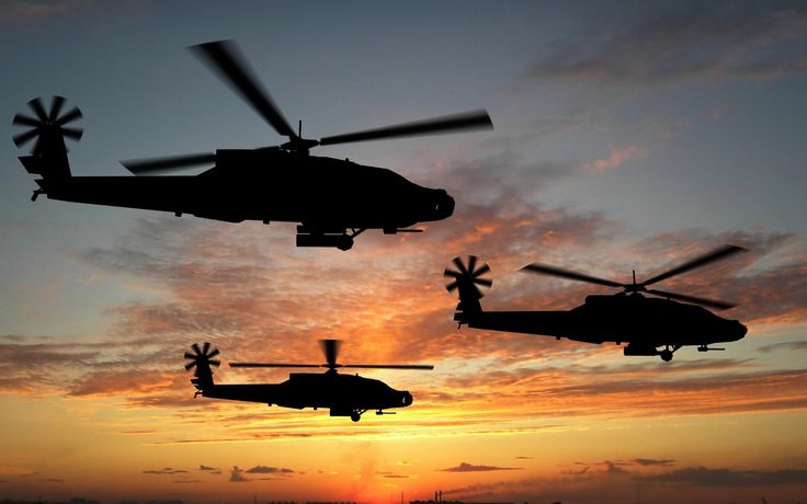 Detail Apache Wallpaper Nomer 21