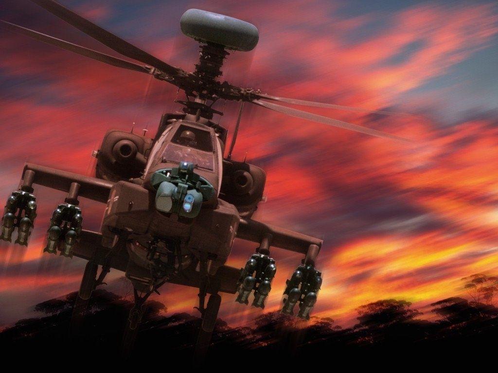Detail Apache Wallpaper Nomer 24
