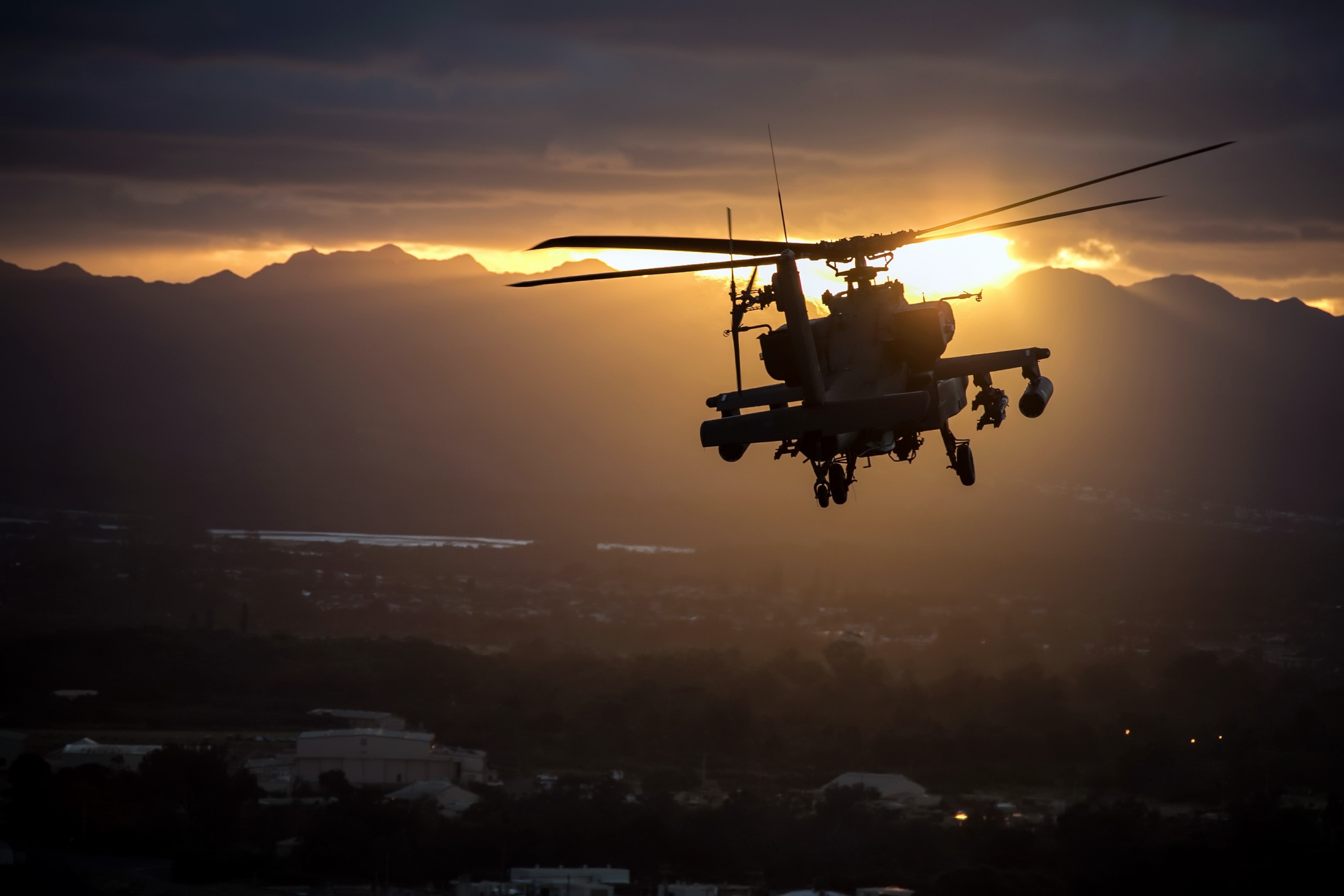 Detail Apache Wallpaper Nomer 27