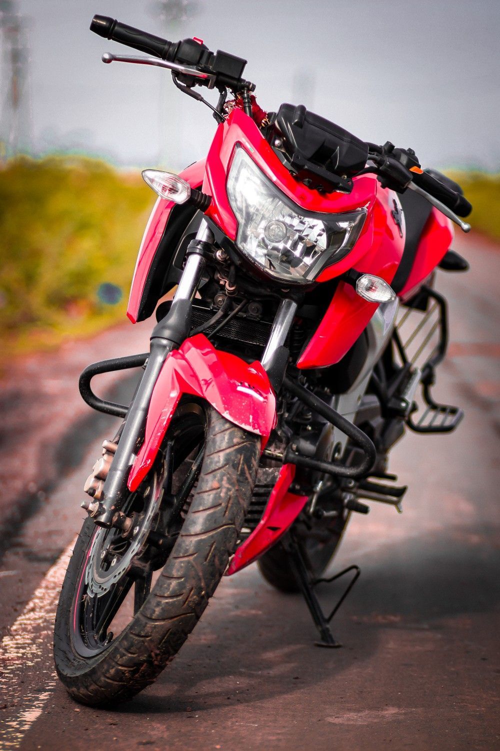 Detail Apache Wallpaper Nomer 29