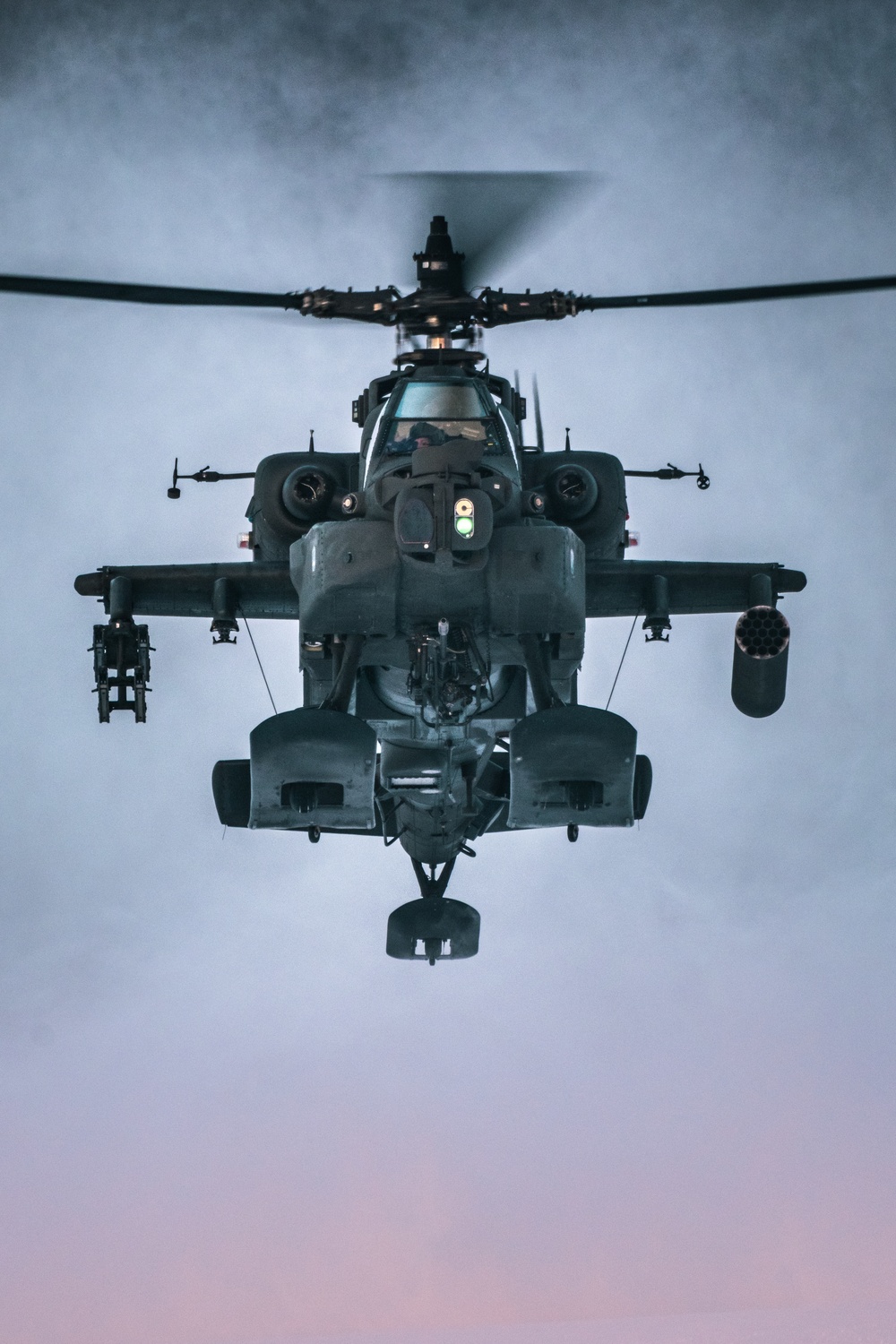 Detail Apache Wallpaper Nomer 30